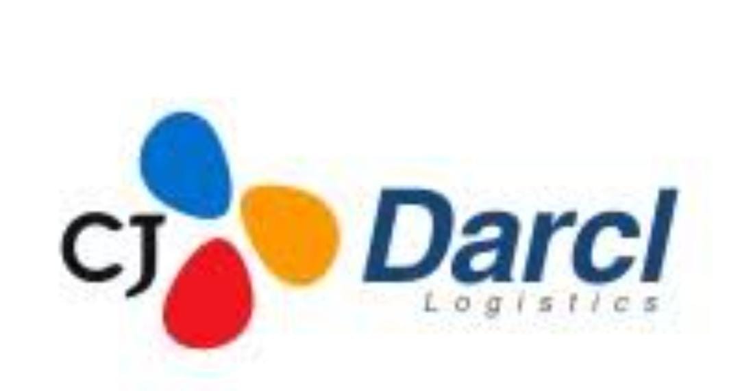 WhatsApp Image 2025-04-16 at 4.34.39 PM.jpeg